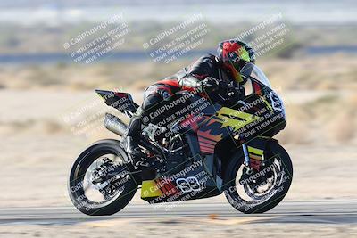 media/Dec-05-2025-CVMA Friday Practice (Fri) [[303bad9a84]]/4-Racer 4-Trackday 1/Session 2 (Turn 14)/